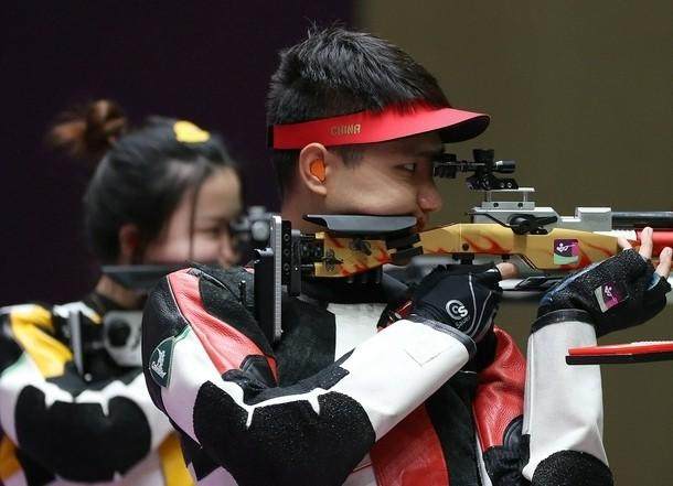 1627393911563082544.jpg 双杨.jpg