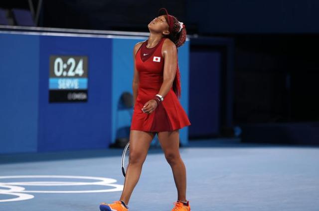 1627393892245085230.png 大阪.png