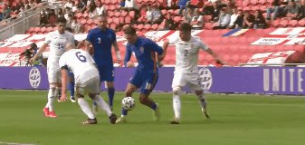 1623014919122056682.gif 动画 (35).gif