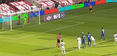 1623014912742014650.gif 动画 (34).gif