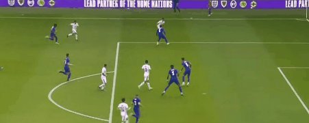 1623014899570026142.gif 动画 (36).gif