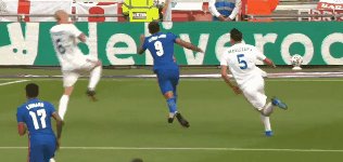 1623014881608073076.gif 1而.gif