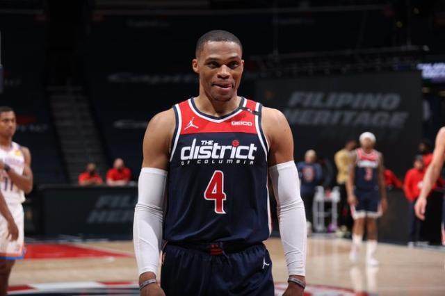 1620107200776001652.jpg d886a2fc-1523-4e59-a8a5-5d0dce35725b.jpg