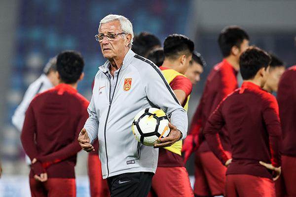 1623788511147065226.jpg src=http___www.sports2009.com_uploads_allimg_191019_064HcA2_0.jpg&refer=http___www.sports2009.jpg